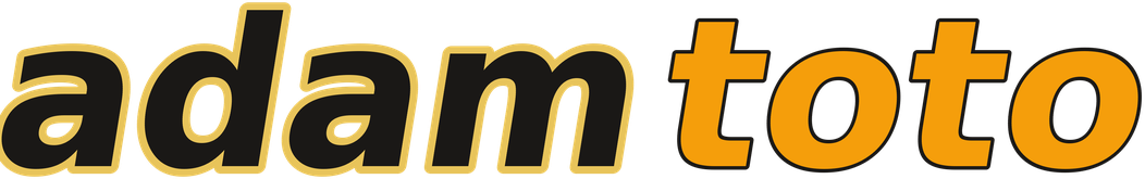 adamtoto logo